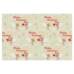 Mouse Love X-Large Tissue Papers Sheets - Heavyweight