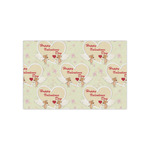 Mouse Love Small Tissue Papers Sheets - Lightweight