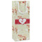 Mouse Love Wine Gift Bag - Matte - Main