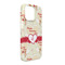 Mouse Love iPhone 13 Pro Max Case -  Angle