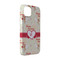 Mouse Love iPhone 14 Case - Angle