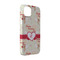 Mouse Love iPhone 14 Pro Case - Angle