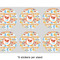 Under the Sea 3" Multipurpose Round Labels - Sheet