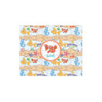 Under the Sea 110 pc Jigsaw Puzzle (Personalized)