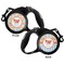 Under the Sea Retractable Dog Leash - Medium Large - Apvl