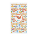 Under the Sea Guest Paper Towels - Full Color - Standard (Personalized)