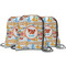 Under the Sea String Backpack - MAIN