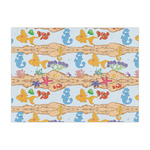 Under the Sea Large Tissue Papers Sheets - Heavyweight