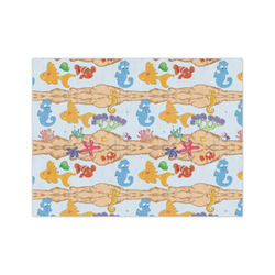 Under the Sea Medium Tissue Papers Sheets - Heavyweight