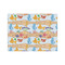 Under the Sea Tissue Paper - Heavyweight - Medium - Front