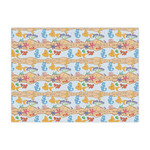 Under the Sea Tissue Paper Sheets