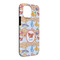 Under the Sea iPhone 13 Pro Max Tough Case - Angle