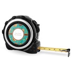 Coconut Drinks Tape Measure - 16 Ft (Personalized)