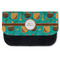 Coconut Drinks Pencil Case - Front