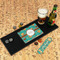 Coconut Drinks Rubber Bar Mat - IN CONTEXT