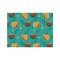 Coconut Drinks Tissue Paper - Heavyweight - Medium - Front