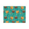 Coconut Drinks Tissue Paper - Lightweight - Medium - Front