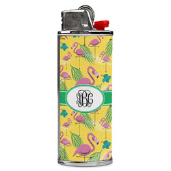 Custom Cases for BIC Lighters, Design & Preview Online