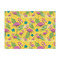 Pink Flamingo Tissue Paper - Heavyweight - Large - Front
