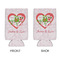 Valentine Owls 16oz Can Sleeve - APPROVAL