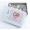 Valentine Owls Jigsaw Puzzle 252 Piece - Box