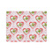 Valentine Owls Tissue Paper - Lightweight - Medium - Front