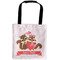 Chipmunk Couple Car Bag - Main