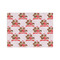 Chipmunk Couple Tissue Paper - Heavyweight - Medium - Front