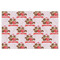 Chipmunk Couple Tissue Paper - Heavyweight - XL - Front