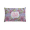 Orchids Pillow Case - Standard - Front