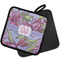 Orchids Pot Holders - PARENT MAIN