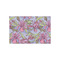 Orchids Tissue Paper - Heavyweight - Small - Front