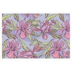 Orchids X-Large Tissue Papers Sheets - Heavyweight