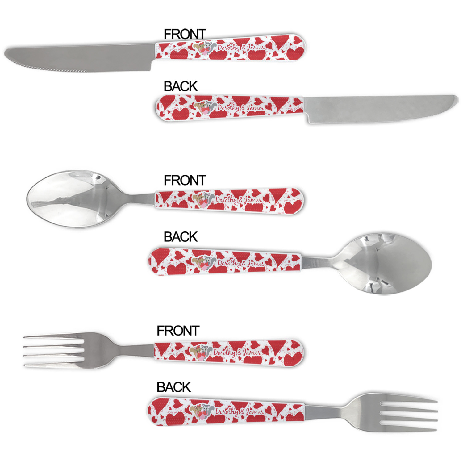 https://www.youcustomizeit.com/common/MAKE/200617/Cute-Squirrel-Couple-Cutlery-Set-APPROVAL.jpg?lm=1625688815