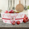 Hearts & Bunnies Kids Bowls - LIFESTYLE