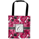 Tulips Auto Back Seat Organizer Bag (Personalized)