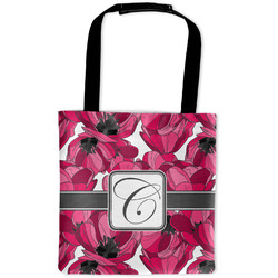 Tulips Auto Back Seat Organizer Bag (Personalized)