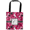 Tulips Car Bag - Main