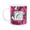 Tulips Kid's Mug