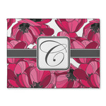 Tulips Microfiber Screen Cleaner (Personalized)