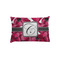 Tulips Pillow Case - Toddler - Front