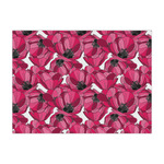 Tulips Tissue Paper Sheets