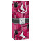 Tulips Wine Gift Bag - Gloss - Main