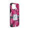 Tulips iPhone 13 Mini Tough Case - Angle