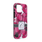 Tulips iPhone 13 Pro Tough Case -  Angle