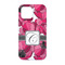 Tulips iPhone 13 Tough Case - Back