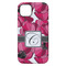 Tulips iPhone 14 Plus Tough Case - Back