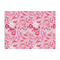 Lips n Hearts Tissue Paper - Heavyweight - Large - Front