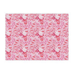 Lips n Hearts Large Tissue Papers Sheets - Lightweight