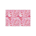 Lips n Hearts Small Tissue Papers Sheets - Lightweight